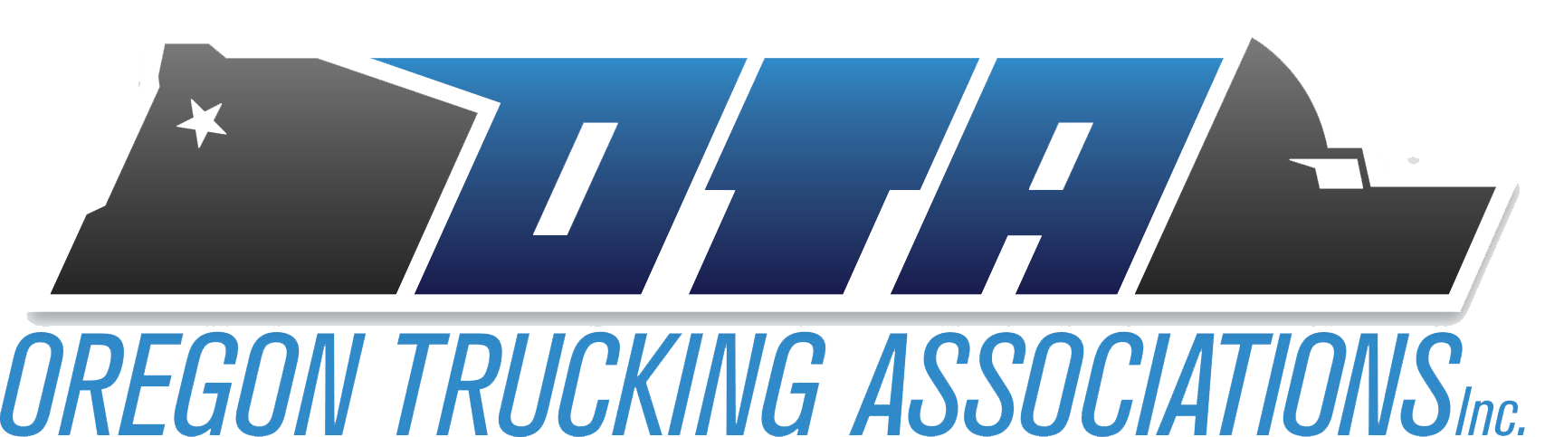 OTA Logo - No Background