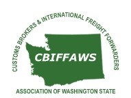 CBIFFAW Logo